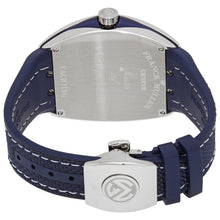 Load image into Gallery viewer, Vanguard Yachting