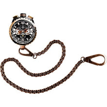 Load image into Gallery viewer, Bolt-68 Men's Chronograph Watch
