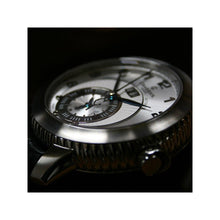 Load image into Gallery viewer, Colvmbvs Grade Date GMT 46MM Watch