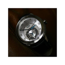 Load image into Gallery viewer, Colvmbvs Grade Date GMT 46MM Watch