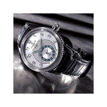 Load image into Gallery viewer, Colvmbvs Grade Date GMT 46MM Watch