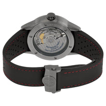 Load image into Gallery viewer, Freelancer Automatic Men's Sports Watch