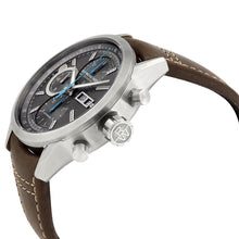 Load image into Gallery viewer, Freelancer Jimi Hendrix Limited Edition Watch