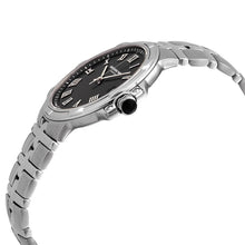 Load image into Gallery viewer, Parsifal Men's Blue Dial Quartz Watch