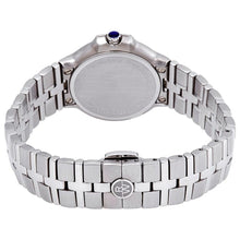 Load image into Gallery viewer, Parsifal Ladies Mother-of-Pearl Quartz Watch