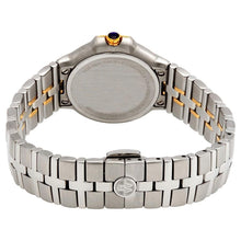 Load image into Gallery viewer, Parsifal Ladies Mother-of-Pearl Quartz Watch