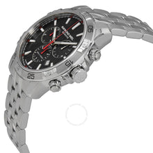 Load image into Gallery viewer, Tango Quartz Chronograph Watch