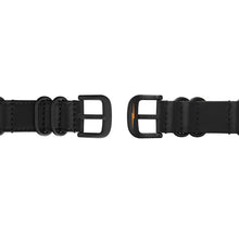 Load image into Gallery viewer, Runwell Chronograph 41mm Black Steel