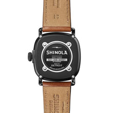 Load image into Gallery viewer, The Guardian 41.5mm