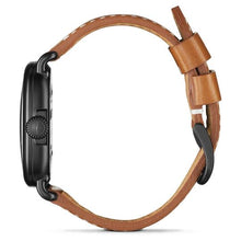 Load image into Gallery viewer, The Guardian 41.5mm