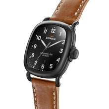 Load image into Gallery viewer, The Guardian 41.5mm