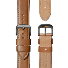 Load image into Gallery viewer, The Guardian 41.5mm