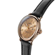 Load image into Gallery viewer, The Runwell 41mm