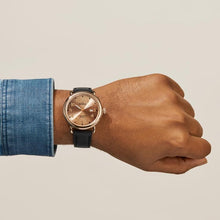 Load image into Gallery viewer, The Runwell 41mm