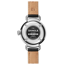 Load image into Gallery viewer, The Canfield 32mm