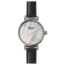 Load image into Gallery viewer, The Canfield 32mm