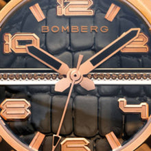 Load image into Gallery viewer, 1968 Chronograph Watch