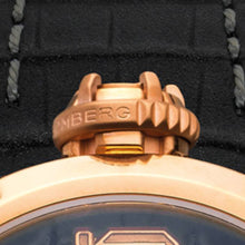 Load image into Gallery viewer, 1968 Chronograph Watch