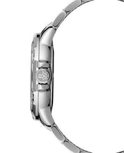 Load image into Gallery viewer, Tango Classic Men's Grey Dial Quartz Watch