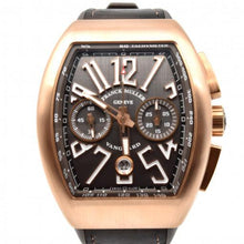 Load image into Gallery viewer, Vanguard