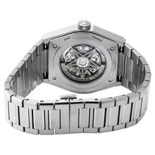 Load image into Gallery viewer, DEFY Classic