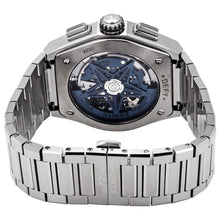 Load image into Gallery viewer, DEFY El Primero 21