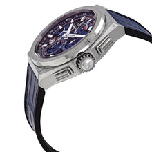 Load image into Gallery viewer, DEFY El Primero 21