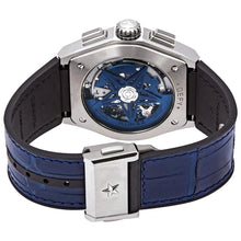 Load image into Gallery viewer, DEFY El Primero 21