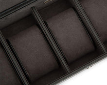 Load image into Gallery viewer, Blake 5 Piece Watch Box
