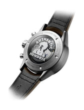 Load image into Gallery viewer, Freelancer Jimi Hendrix Limited Edition Watch
