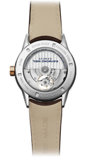 Load image into Gallery viewer, Freelancer Calibre RW1212 Skeleton Automatic Watch
