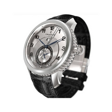 Load image into Gallery viewer, Colvmbvs Grade Date GMT 46MM Watch
