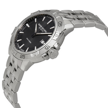 Load image into Gallery viewer, Tango Classic Grey Dial Watch
