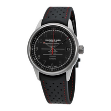 Load image into Gallery viewer, Freelancer Automatic Men&#39;s Sports Watch
