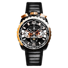 Load image into Gallery viewer, Bolt-68 Men&#39;s Chronograph Watch
