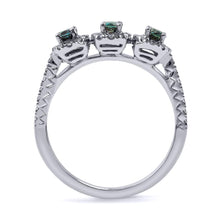 Load image into Gallery viewer, 18kt White Gold
