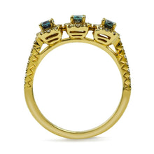 Load image into Gallery viewer, 18kt Yellow Gold
