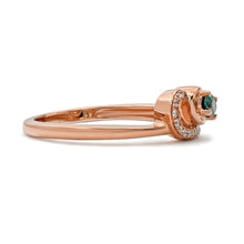 Load image into Gallery viewer, 18kt Rose Gold
