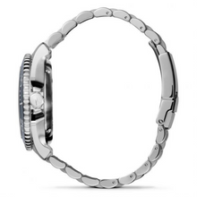 Load image into Gallery viewer, The Lake Michigan Monster Automatic Bracelet
