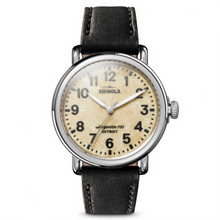 Load image into Gallery viewer, The Petoskey Runwell 41mm
