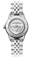 Load image into Gallery viewer, Freelancer Men&#39;s Calibre RW1212 Automatic Watch
