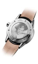 Load image into Gallery viewer, Freelancer Men&#39;s David Bowie Limited Edition Automatic Watch
