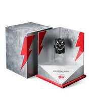 Load image into Gallery viewer, Freelancer Men&#39;s David Bowie Limited Edition Automatic Watch
