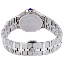 Load image into Gallery viewer, Parsifal Ladies Mother-of-Pearl Quartz Watch
