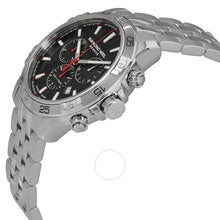 Load image into Gallery viewer, Tango Quartz Chronograph Watch
